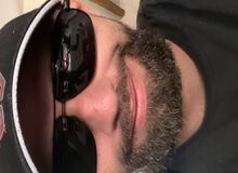 Photo de kevin73
