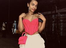 Photo de RANAIVONJOANY