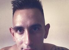 Photo de vince11