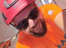 Photo de titoux