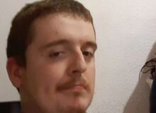 Photo de kevin697777