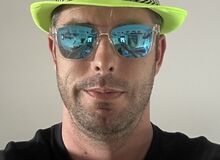 Photo de Dav3065