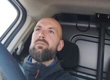Photo de becju