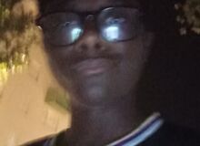 Photo de tomassuller