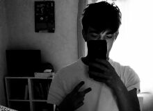 Photo de jamyee
