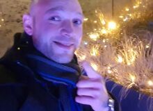 Photo de Caillou1
