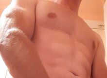 Photo de eroticboy