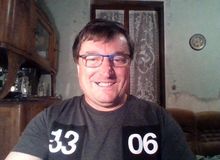 Photo de zebulon10