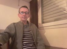 Photo de laurent59v