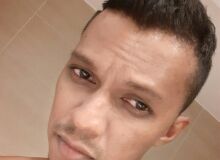 Photo de Ryann