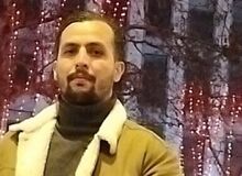 Photo de Bachir18