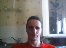 Photo de MI1199976