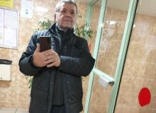 Photo de Piero06