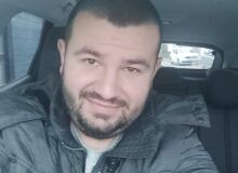 Photo de XavierF