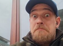 Photo de jeriko