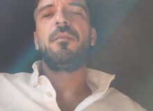 Photo de serkan69