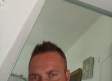 Photo de daviddesiles