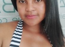 Photo de Hainah