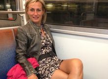 Photo de dany75melle