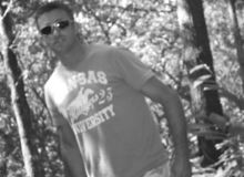 Photo de sportif64