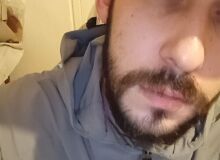 Photo de zozo