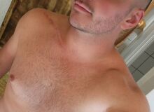 Photo de toine1