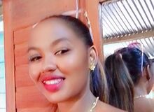 Photo de claidah06