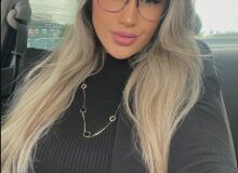 Photo de MI1595118