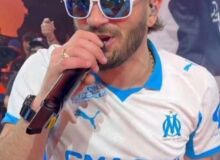Photo de Julienbois