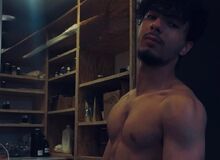 Photo de Kasumi