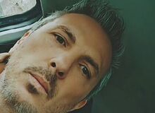 Photo de dav5791