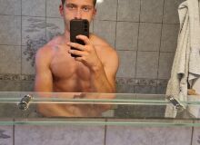 Photo de vgince