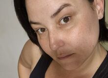 Photo de azula
