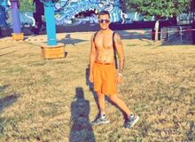 Photo de fabioo