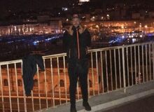 Photo de tino67
