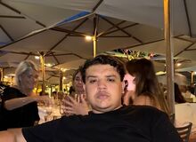 Photo de kenzo23