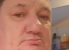 Photo de fafane86