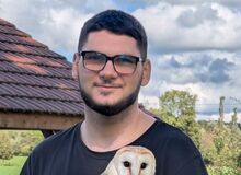 Photo de nardco49