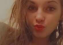 Photo de louise69