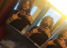 Photo de gagabremy