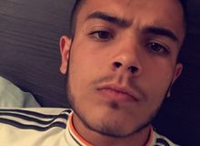 Photo de ninho45
