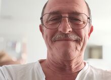 Photo de chene11