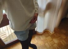 Photo de AliceW22