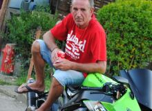 Photo de gilles1000