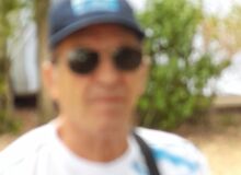 Photo de mick31
