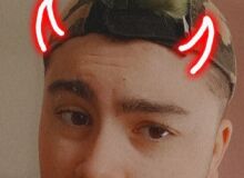 Photo de benjifreez