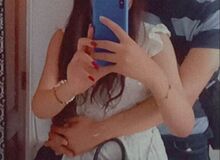 Photo de wati21