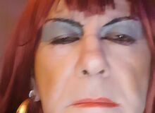 Photo de Francoise