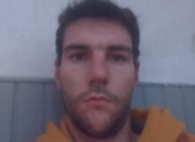 Photo de fj256