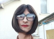 Photo de Luydmila